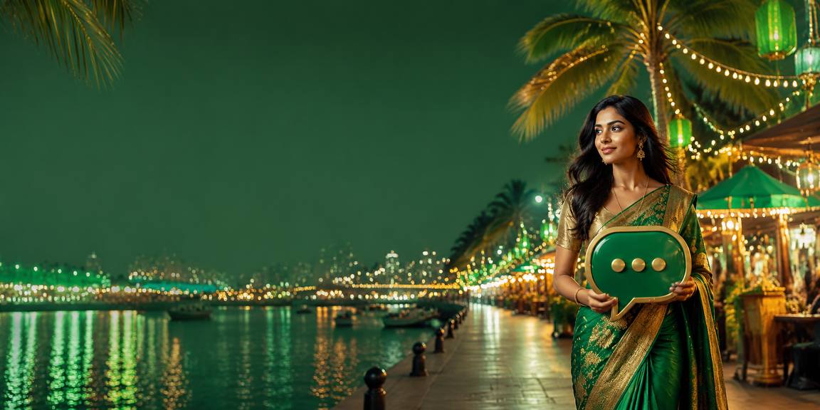 ssstk ssstk লাইভ ক্যাসিনো স্লট