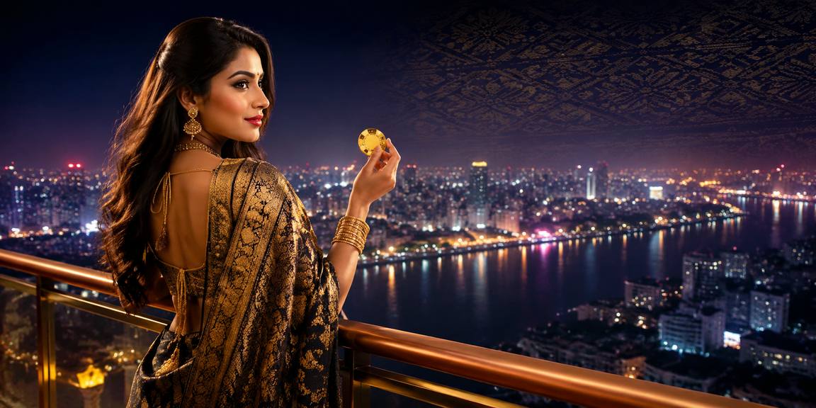 ssstk Slots Sahara Riches কেন খেলতে আসেন খেলোয়াড়রা