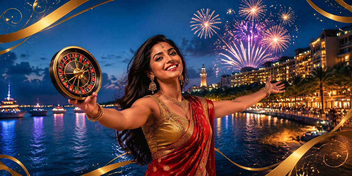 ssstk টেবিল ব্ল্যাকজ্যাক পার্টি — সরাসরি ডিলার, বাস্তব পেআউট
