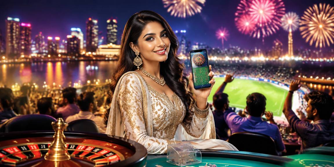 ssstk Table Golden Casino Roulette-এর খেলার নিয়মকানুন