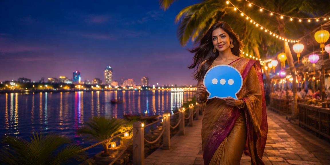ssstk ssstk ক্যাসিনো - লাইভ টেবিল এবং স্লট এক জায়গায়